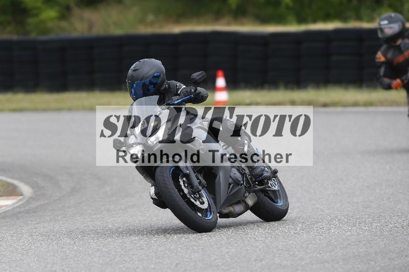 /19 26.05.2025 FREERIDE Training ADR/Gruppe B/79